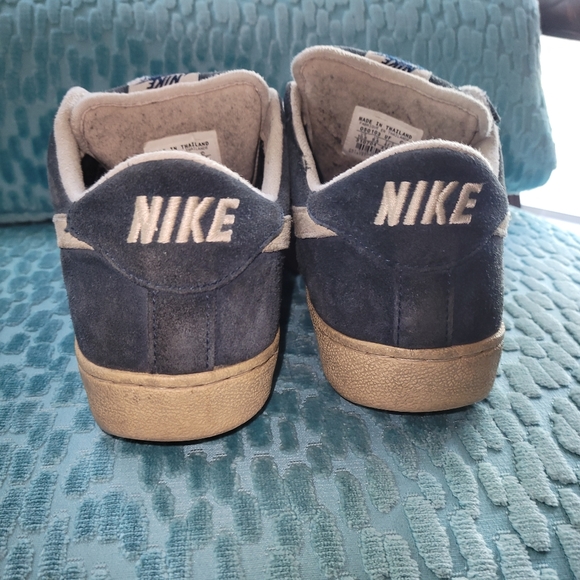 Nike Air Classic SB - Picture 2 of 4